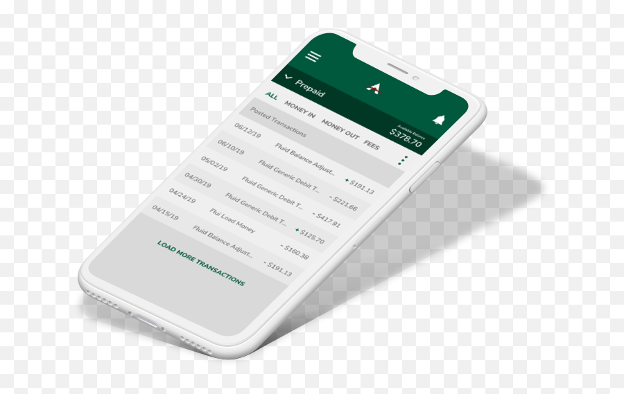 Ace Elite Visa Prepaid Debit Card - Online Banking Vertical Png,Iphone 6 Plus Icon Skins