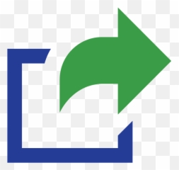 Transition Planning For Students With Disabilities - Vertical png
