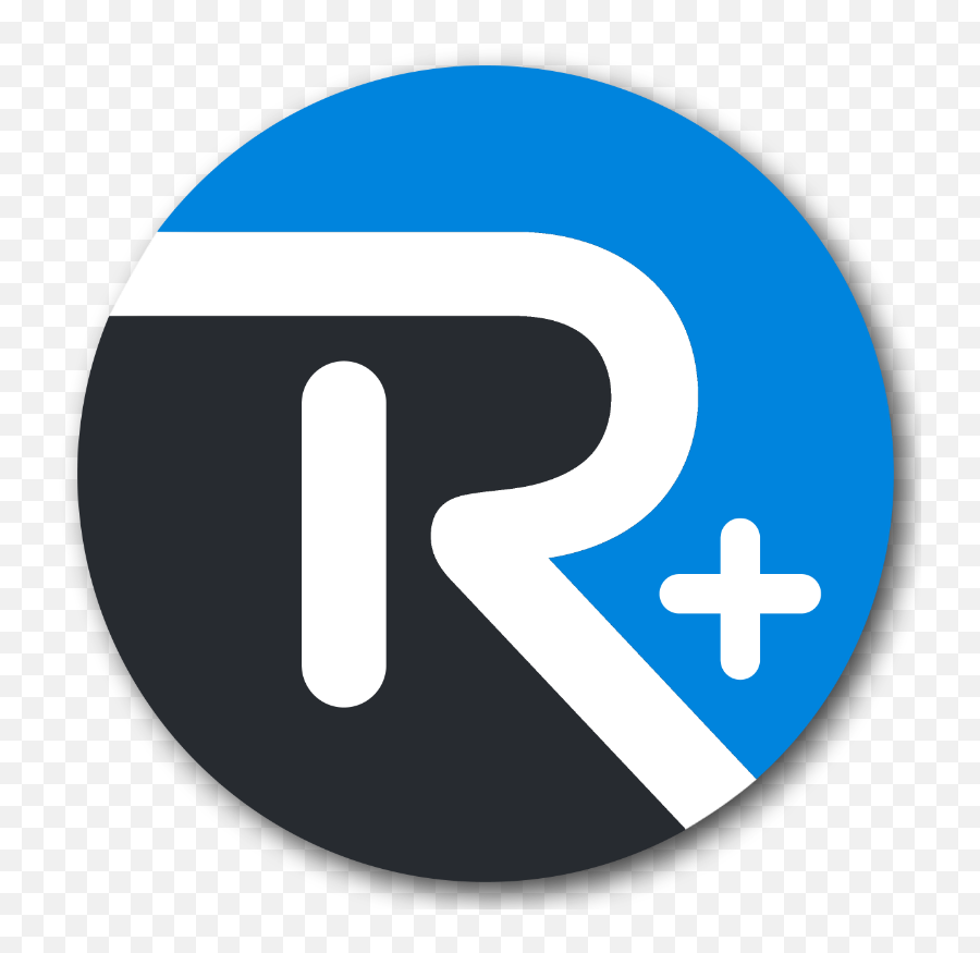 Ropro - Enhance Your Roblox Experience Reviews Read Ro Pro Ultra Png,New Robux Icon