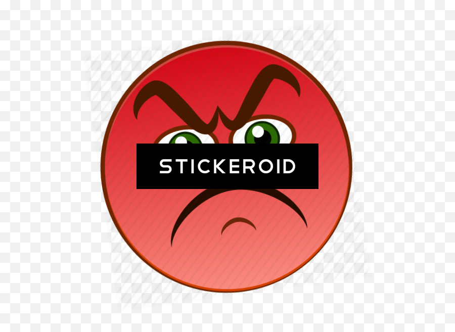 Download Hd Angry Emoji - Emoji Transparent Png Image Wet Jeff Scott Soto,Surprised Emoji Transparent Background