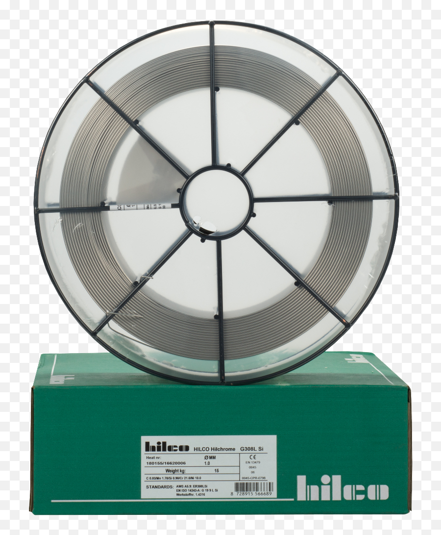 Hilco Hilchrome G308lsi - Ventilation Fan Png,Sg1 Icon