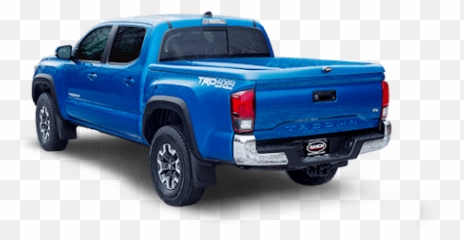 Ranch Fiberglass - Truck Caps Toppers Campers Shells And Commercial Vehicle Png,Icon Truck For Sale