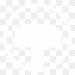Facet Fixx - Nexxt Spine Dot png