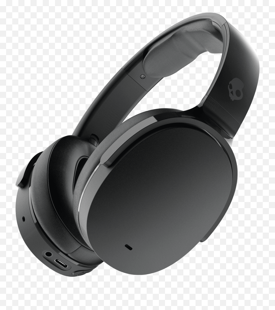 Find Your Perfect Pair - Skullcandy Hesh Anc Headphones Png,Skullcandy Icon 3 Review