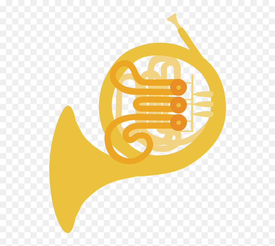 John Mcallister Music - French Horn Png,Music Instrument Icon
