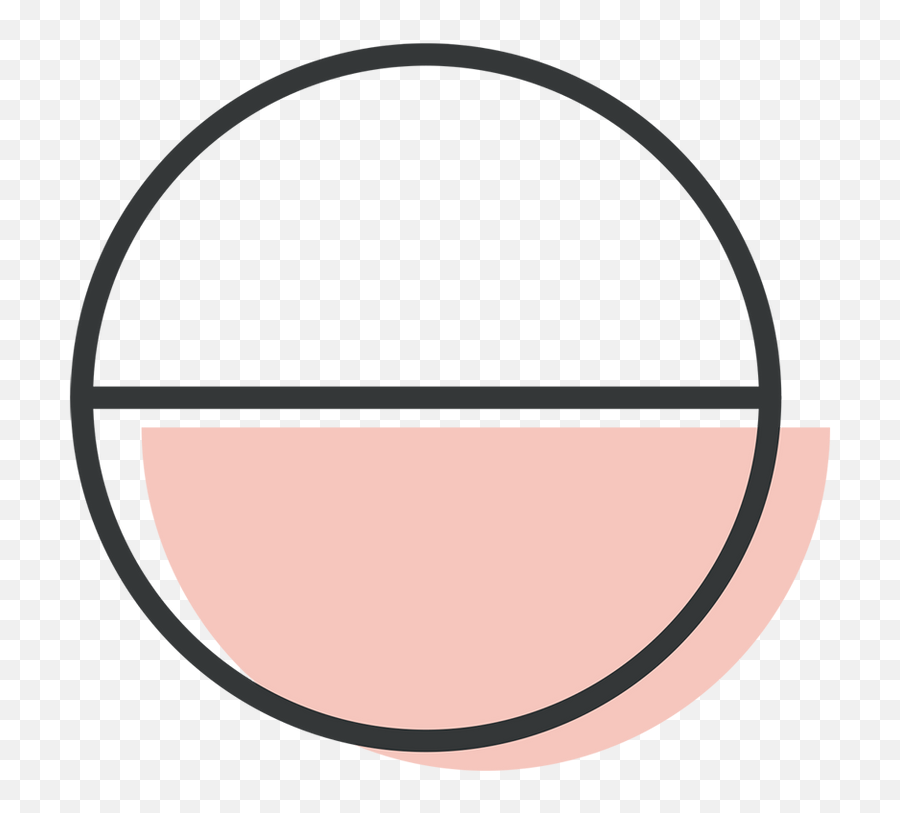 Skincare For Dry Skin Best Products Wo - Dot Png,Bouncy Ball Icon