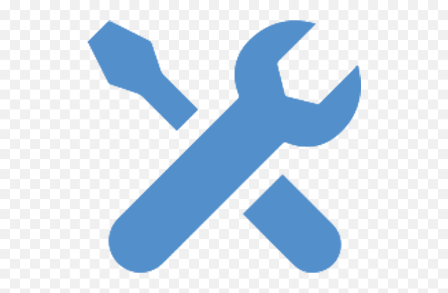 Microsoft 365 Eloquent Technologies Group - Maintenance Icon Png,Microsoft Save Icon