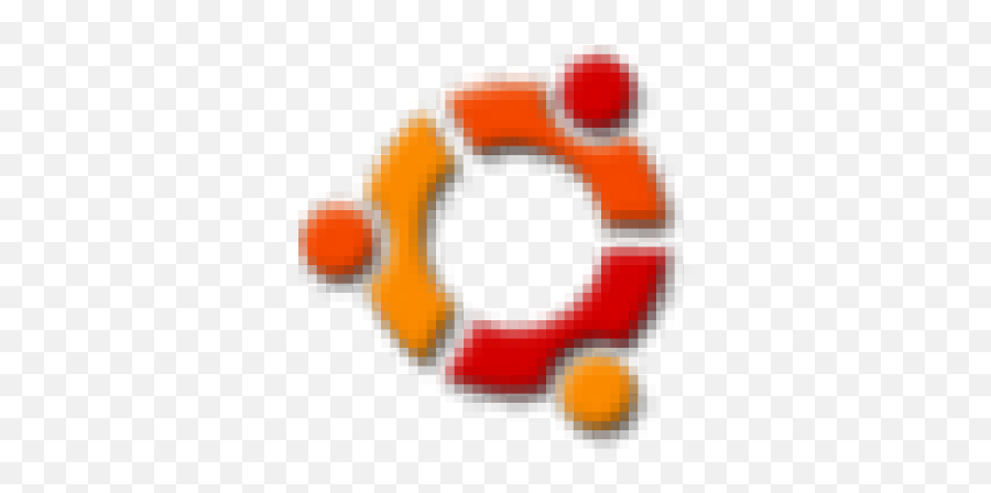 Solarized - Colorsiconpack Introducing Darknumix Kde Store Ubuntu Logo Png,Numix Icon Theme