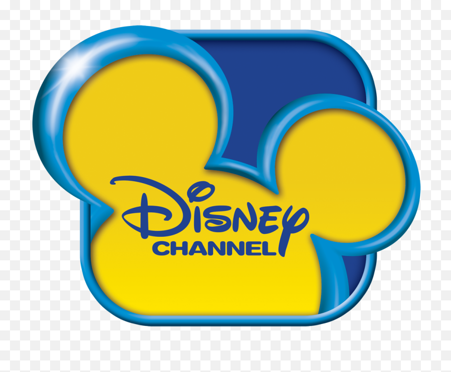 Free Disney Channel Cliparts Download Clip Art - Old Disney Channel Logo Png,Toon Disney Logo