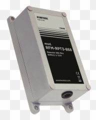 Products U2013 Synapsys - estore Modu Radiowy Do png