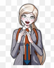 Sonia Nevermind Subreddit - For Women png