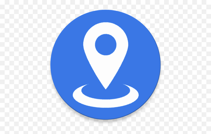 Fake Gps Route Apk 623 - Download Apk Latest Version Dot Png,Route Icon