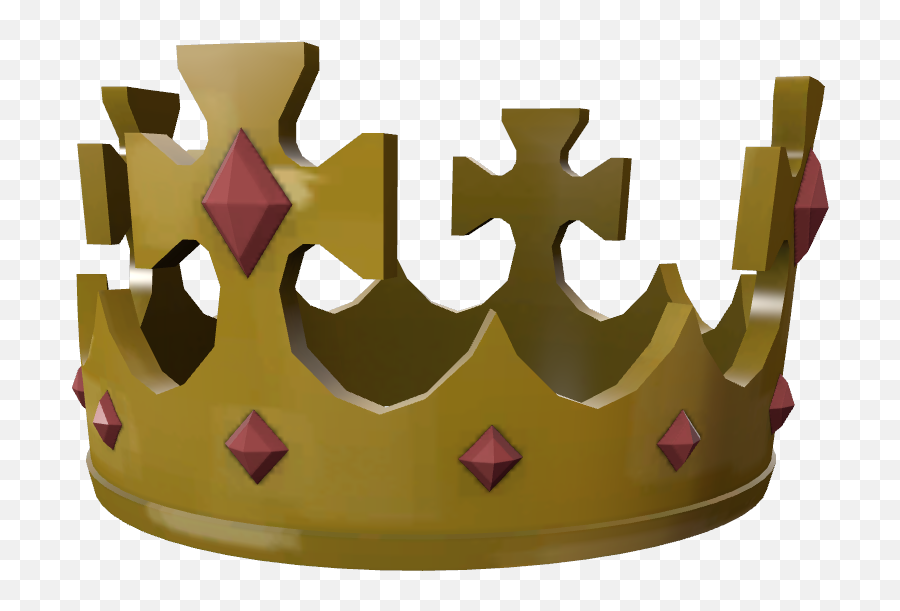 7 - Tiara Full Size Png Download Seekpng Video Game Crown,Tiara Png