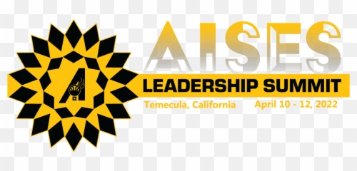 Aises - Bp Air Logo png