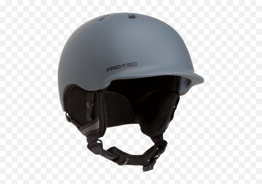Shop Best Bike Helmets For Skate Water U0026 Pro - Tec Ski Helmet Png,Icon 2019 Helmets