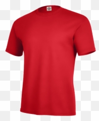 T - Delta Shirts png