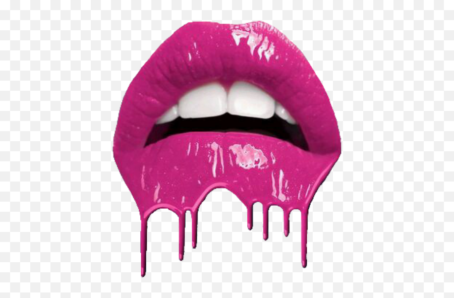 Lips - Google Search Lips Art Print Lip Art Unframed Art Transparent Kiss Mark Background Png,Lip Print Png
