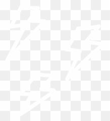 Home - Advancing Whole Learner Education Dot Png,Thundercats Icon