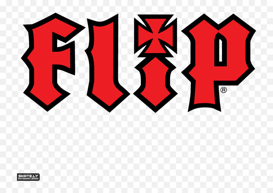 Pin By Family Guy - Flip Skateboards Symbol Png,Family Guy Logo Png