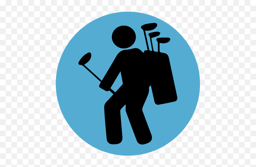 Retainer Service Services For Lawyers Dg Legal - For Golf Png,Retainer Icon