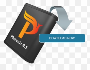 Phoenix 8 Png Pheonix