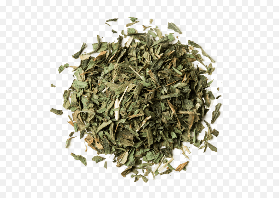 Getting To Know Dried Herbs Cooku0027s Country - Dried Thyme Png,Herbs Png