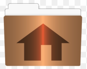 Copper Mint - KDE Store Language png