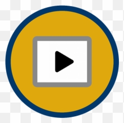 Mocsync University Of Tennessee - Vertical png