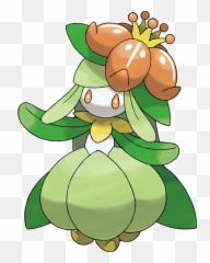 About Pokemon Are Cute Wiki Fandom - Grass Pokemon Black And White Png,Cute Pokemon Png