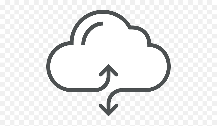 Factory It - Cloud Storage Png,Cloud Platform Icon Png