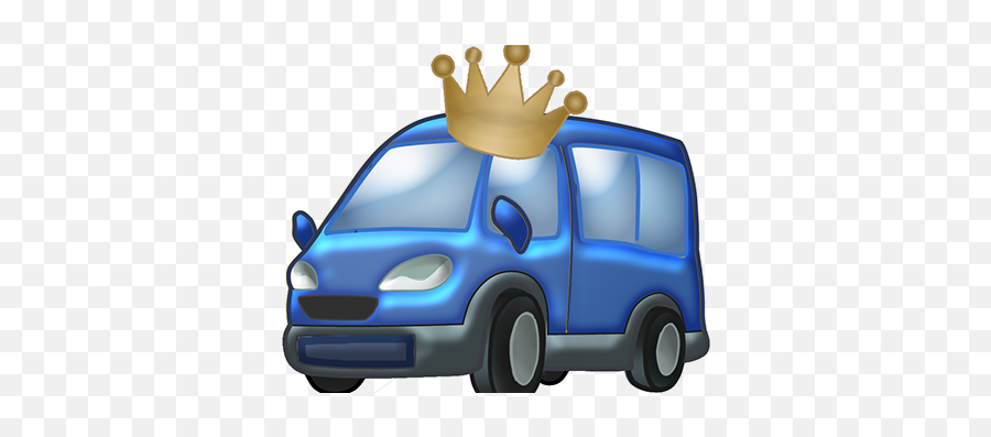 Saphire Projects Photos Videos Logos Illustrations And - Commercial Vehicle Png,Twitch Crown Icon