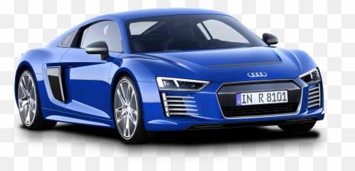 Png Hd Of Car Transparent Carpng Images Pluspng - Hd Png
