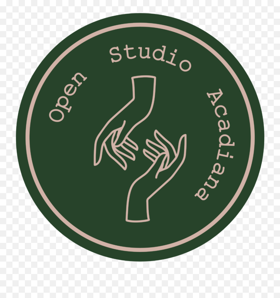 Home - Open Studio Acadiana Fc Midtjylland Png,Home Icon .png