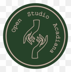 Home - Open Studio Acadiana Fc Midtjylland Png,Home Icon .png