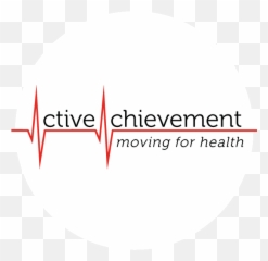 Download Deb Koore Active Achievement Icon - 2015 La Course Dot png