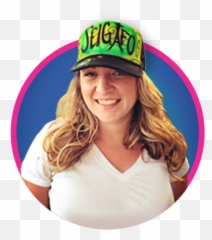 Airbrush Apparel - For Adult png