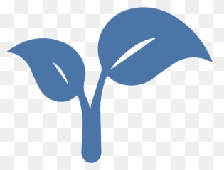 Team - Vertical png