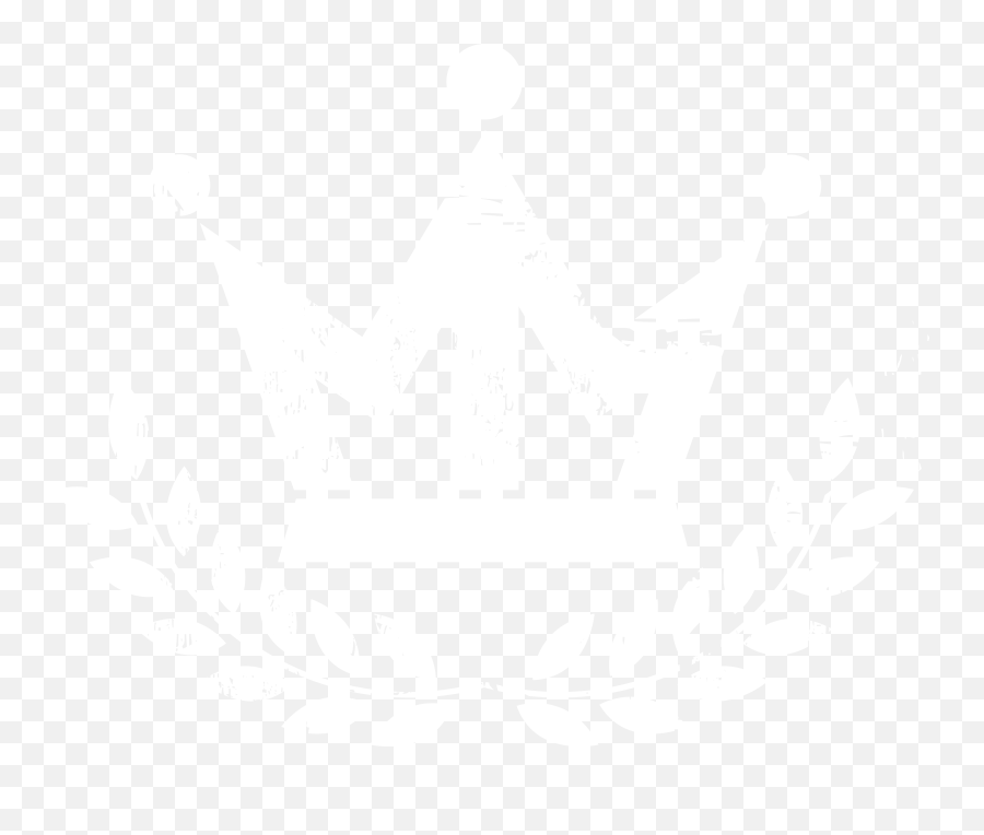 Download Hd Hitman Clothing Co - Vector Graphics Transparent Royalty Rgb Wallpaper Crown Png,Hitman Icon