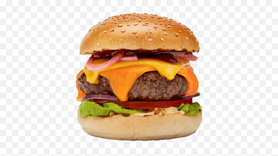 Download Free Png Burger Images Transparent - Gourmet Burger Png,Burger Png