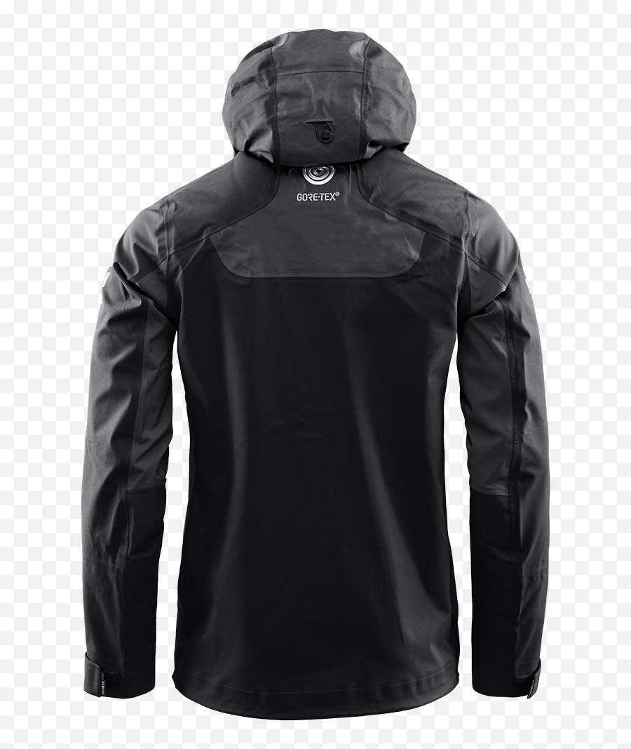 W Reference Jacket - Long Sleeve Png,Sugoi Icon Jacket