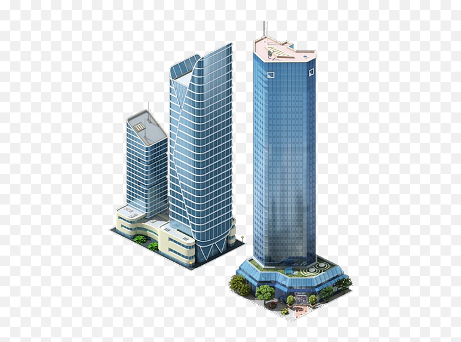 3d Visualisation Services Moxels England - Skyscraper Png,3d Hotel Icon