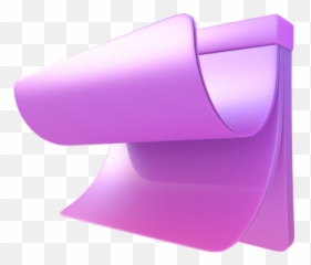Premium Sticky Notes 3d Illustration Download In Png Obj Or - Horizontal