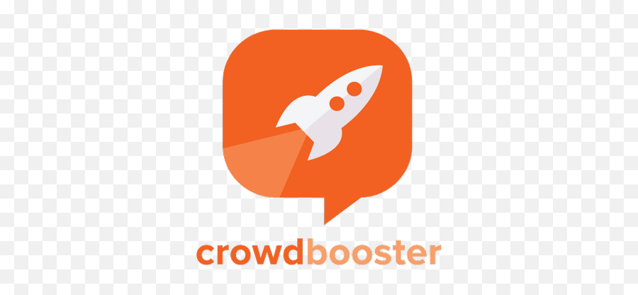 Unscalable Unorthodox Startup Growth Stories - Crowdbooster Logo Png,Teespring Icon