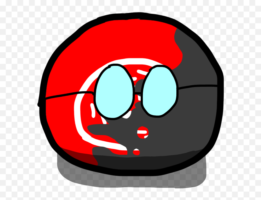 Usercouncilguy - Polcompball Wiki Dot Png,The Pirate Bay Desktop Icon