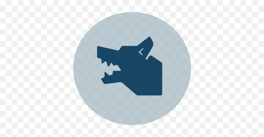 Business Lawyers - Markesbery U0026 Richardson Co Lpa Angry Dog Icon Png,Animal Compensation Icon