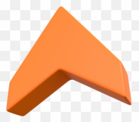 Premium Top Arrow 3d Illustration Download In Png Obj Or - Horizontal