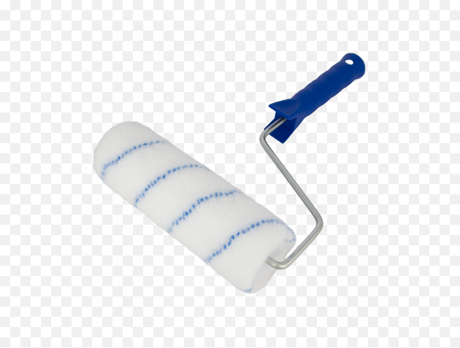 Radiator Paint Roller Cat Brand - Paint Roller Png,Paint Roller Png
