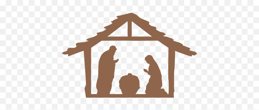 Jesus Vector U0026 Templates Ai Png Svg - Jesus Na Manjedoura Png,Nativity Icon Images