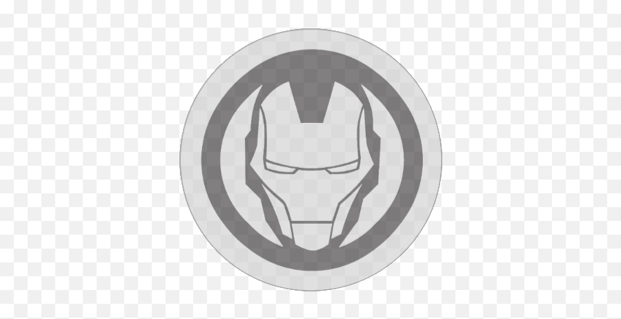 Icones Iron Man Images Tony Stark Png Et Ico - Iron Man,Iron Man Helmet Png