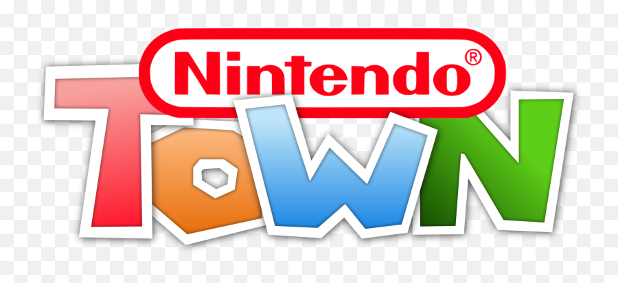 Warframe Débarque Dans Super Smash Bros Ultimate Sur - Nintendo Town Logo Png,Super Smash Bros Switch Logo